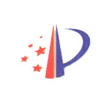 一種空調底托提升裝置